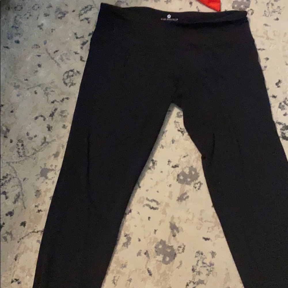 Leggings